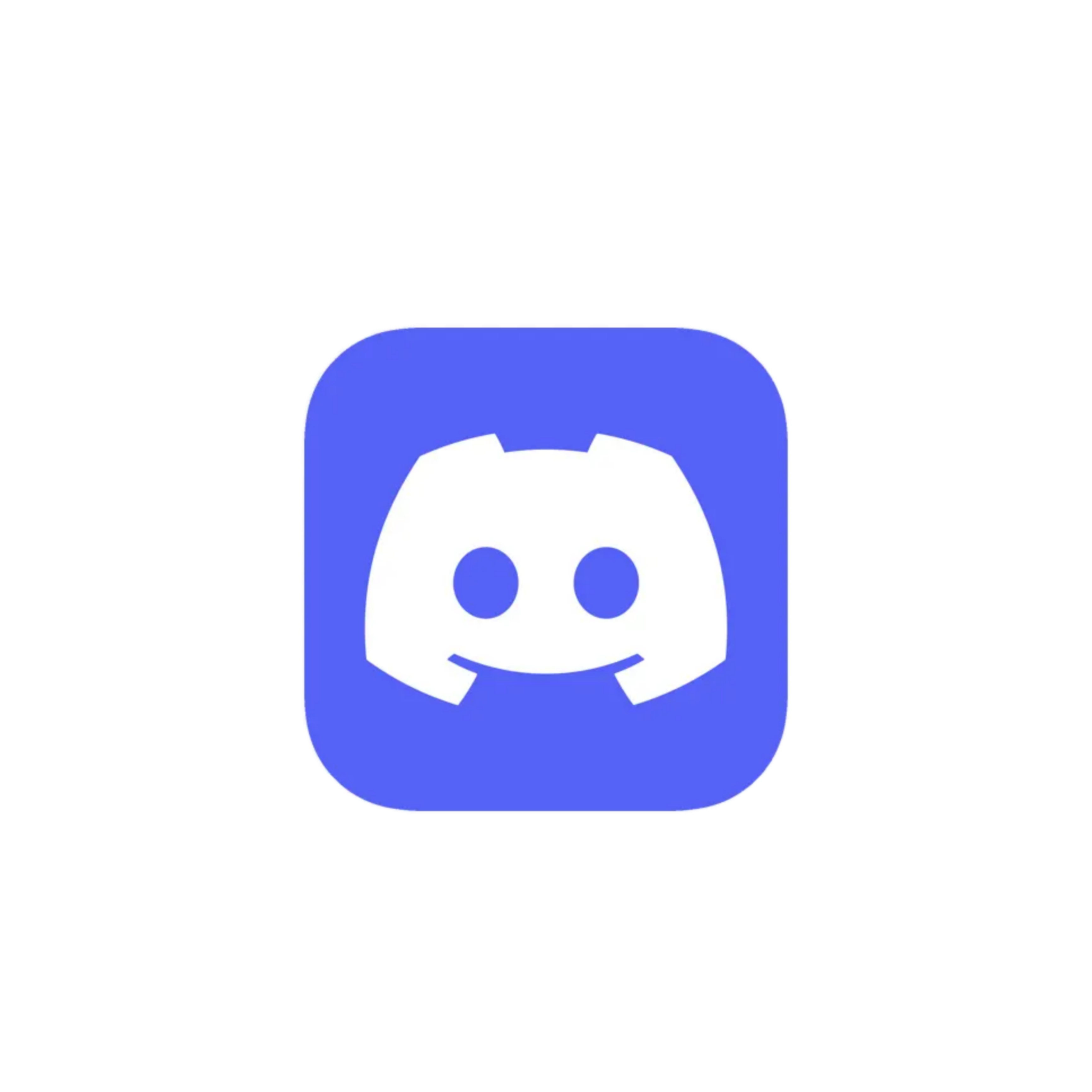 Discord